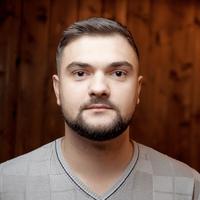 Отзыв от Родион - DTV виза