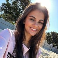 Отзыв от Инга - Visa DTV